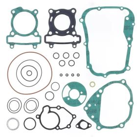 ATHENA P400485850119 Engine Gasket Kit for Yamaha