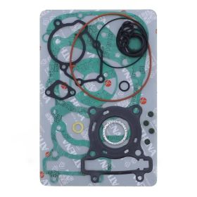 ATHENA P400485850119 Engine Gasket Kit for Yamaha