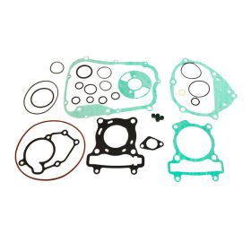 Kit guarnizioni ATHENA motore completo P400485850119 per Yamaha