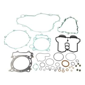 ATHENA P400485850121 Engine Gasket Kit for Yamaha WR 450 F