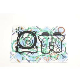 ATHENA P400485850121 Engine Gasket Kit for Yamaha WR 450 F