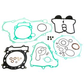 Kit guarnizioni ATHENA motore completo P400485850121 per Yamaha WR 450 F