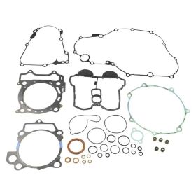 ATHENA P400485850122 Engine Gasket Kit for Yamaha WR 450 F