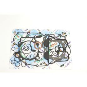 ATHENA P400485850122 Engine Gasket Kit for Yamaha WR 450 F