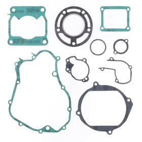ATHENA P400485850124 Dichtungsatz für Yamaha YZ 125