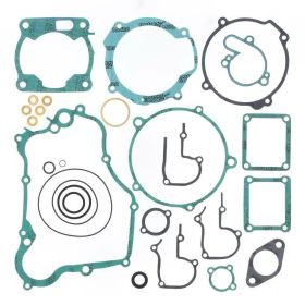 ATHENA P400485850125 Engine Gasket Kit for Yamaha YZ 125