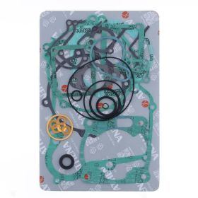 ATHENA P400485850125 Engine Gasket Kit for Yamaha YZ 125