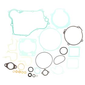 ATHENA Vollmotor-Dichtungssatz P400485850125 für Yamaha YZ 125