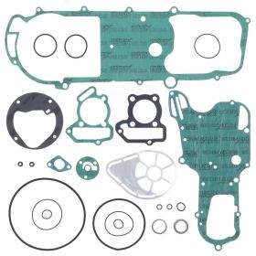 ATHENA P400485850126 Engine Gasket Kit for Yamaha/Piaggio