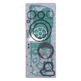 ATHENA P400485850126 Engine Gasket Kit for Yamaha/Piaggio