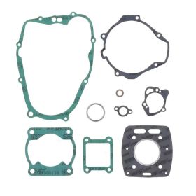 ATHENA P400485850127 Engine Gasket Kit for Yamaha