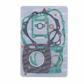 ATHENA P400485850127 Engine Gasket Kit for Yamaha