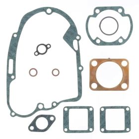 Kit de joints de moteur ATHENA P400485850128 pour Yamaha