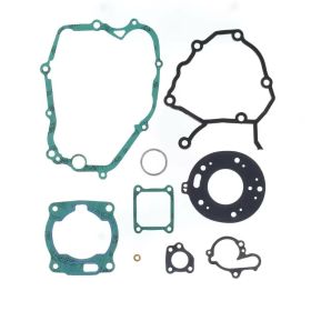 ATHENA P400485850129 Engine Gasket Kit for Yamaha