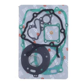ATHENA P400485850129 Engine Gasket Kit for Yamaha