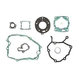 Kit guarnizioni ATHENA motore completo P400485850129 per Yamaha DT