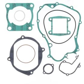 Kit guarnizioni motore ATHENA P400485850130 per Yamaha YZ 125