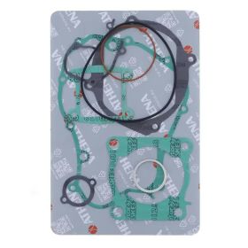 Kit guarnizioni motore ATHENA P400485850130 per Yamaha YZ 125
