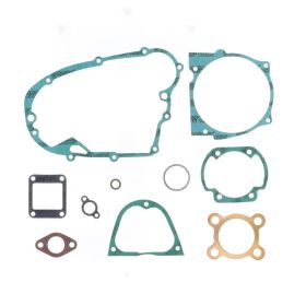 ATHENA Motor-Dichtungsatz P400485850131