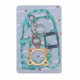 ATHENA Motor-Dichtungsatz P400485850131
