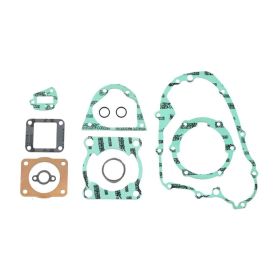 ATHENA Motor-Dichtungssatz P400485850132