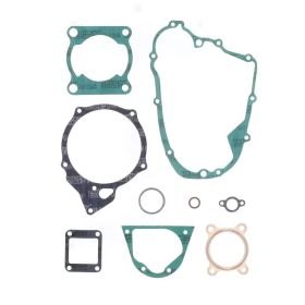 ATHENA P400485850133 Engine Gasket Kit for Yamaha