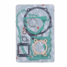 ATHENA P400485850133 Engine Gasket Kit for Yamaha
