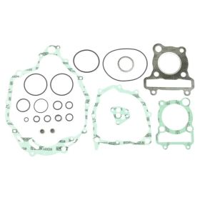 ATHENA P400485850134 Engine Gasket Kit for Yamaha XT 125