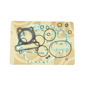 ATHENA P400485850134 Engine Gasket Kit for Yamaha XT 125