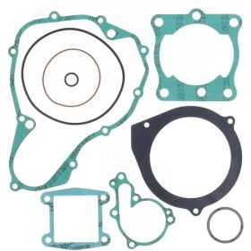 ATHENA P400485850135 Engine Gasket Kit for Yamaha YZ 125