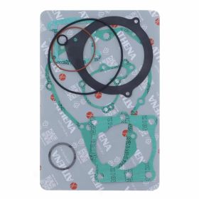 ATHENA P400485850135 Engine Gasket Kit for Yamaha YZ 125