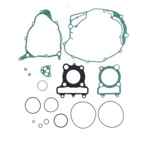 ATHENA P400485850136 Engine Gasket Kit for Yamaha SR 125