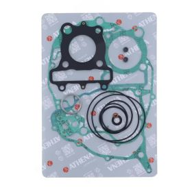 ATHENA P400485850136 Engine Gasket Kit for Yamaha SR 125