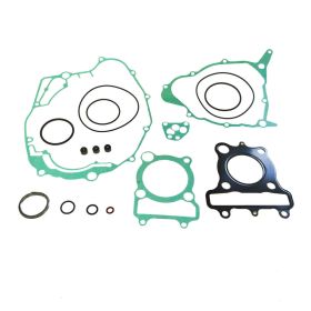 ATHENA Dichtungssatz komplette Motor P400485850136 für Yamaha SR 125