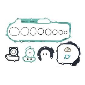 ATHENA P400485850137 Engine Gasket Kit for Yamaha