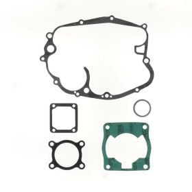 ATHENA P400485850138 Motor-Dichtungssatz für Yamaha Z 125