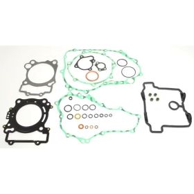 Kit guarnizioni motore ATHENA P400485850154 per Yamaha
