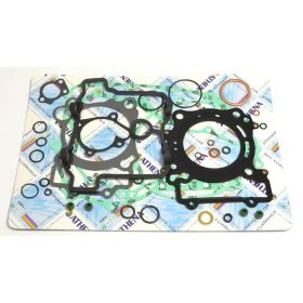 Kit guarnizioni motore ATHENA P400485850154 per Yamaha