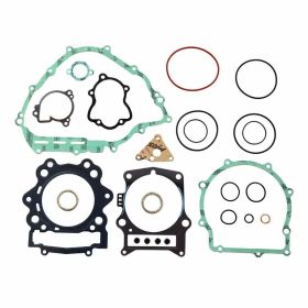 KIT DE JOINTS DE MOTEUR ATHENA P400485850156 pour Yamaha YXR RHINO