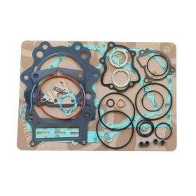 KIT DE JOINTS DE MOTEUR ATHENA P400485850156 pour Yamaha YXR RHINO