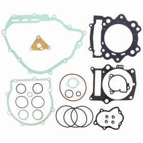 ATHENA Dichtungssatz Komplettmotor P400485850156 für Yamaha