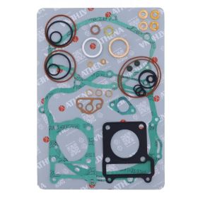 Kit de joints de moteur ATHENA P400485850157 pour Yamaha
