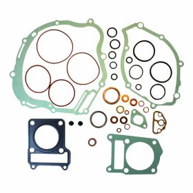 Kit guarnizioni ATHENA motore completo P400485850157 per Yamaha