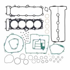 ATHENA P400485850159 Engine Gasket Kit for Yamaha YZF/R1