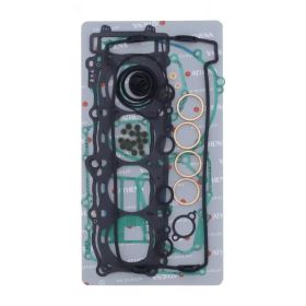 ATHENA P400485850159 Engine Gasket Kit for Yamaha YZF/R1