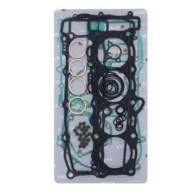 ATHENA Engine Gasket Kit P400485850161 for Yamaha FZ 1/FZ 1 S