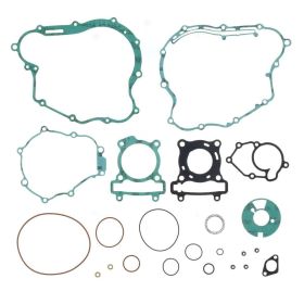 ATHENA P400485850164 Motor Dichtungssatz
