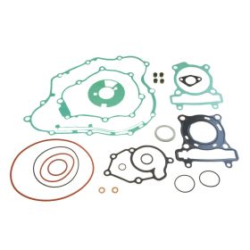 Kit guarnizioni ATHENA motore completo P400485850164