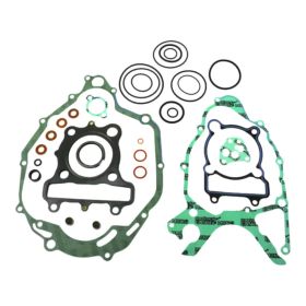 ATHENA P400485850165 Engine Gasket Kit for Yamaha TW 200