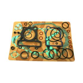 ATHENA P400485850165 Engine Gasket Kit for Yamaha TW 200
